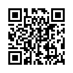 SLR-343VCT32 QRCode