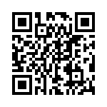 SLR-343VRT32 QRCode