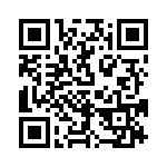 SLR-343YYT32 QRCode