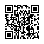 SLR-37DC3F QRCode