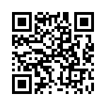 SLR-56VR3F QRCode