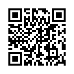 SLR-56YYT32 QRCode