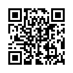 SLR343BC4TT32 QRCode