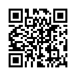 SLR343BCTT32 QRCode