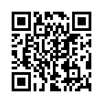 SLR343EC4T3F QRCode