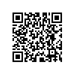 SLR343EC4TT32XLXM QRCode