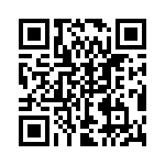 SLR343WBC7T31 QRCode