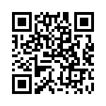 SLR343WBD2PT21 QRCode