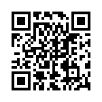 SLR500JB-0R027 QRCode