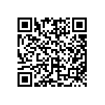 SLRC40001T-OFE-112 QRCode
