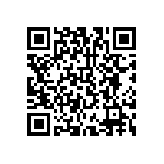 SLRC61002HN-557 QRCode