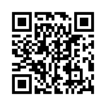 SLSD-71N200 QRCode