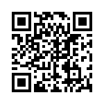 SLTB001A QRCode