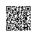 SLV6A-FKB-CKNPRGJBB7A363 QRCode