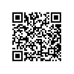 SLV6A-FKB-CM1Q1H1BB7R3R3 QRCode