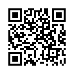 SLVDA2-8-TBT QRCode