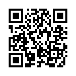 SLVU2-8-4A1 QRCode