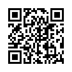 SLVU2-8-4BTG QRCode