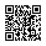 SLW-101-01-S-D QRCode