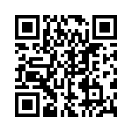 SLW-101-01-S-S QRCode