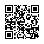 SLW-102-01-S-D QRCode