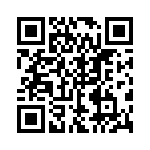 SLW-102-01-T-S QRCode