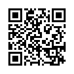 SLW-103-01-G-S QRCode