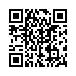 SLW-104-01-F-S QRCode