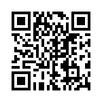 SLW-105-01-F-D QRCode