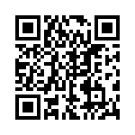 SLW-105-01-G-S QRCode