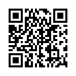 SLW-105-01-L-S QRCode
