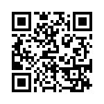 SLW-106-01-L-D QRCode