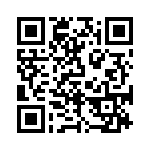 SLW-107-01-G-D QRCode