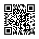 SLW-107-01-T-D QRCode