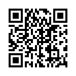 SLW-109-01-G-D QRCode