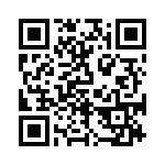 SLW-109-01-T-S QRCode