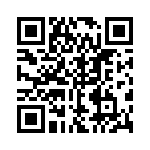 SLW-110-01-F-S QRCode