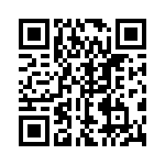 SLW-111-01-S-S QRCode