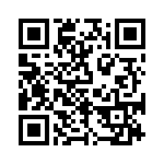 SLW-113-01-G-D QRCode