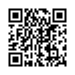 SLW-113-01-G-S QRCode