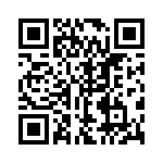 SLW-113-01-T-D QRCode