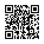 SLW-113-01-T-S QRCode