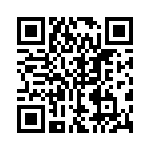 SLW-114-01-G-D QRCode