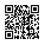 SLW-115-01-G-D QRCode