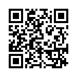 SLW-115-01-G-S QRCode
