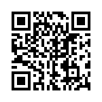 SLW-118-01-T-D QRCode