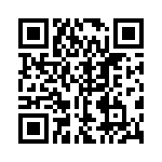 SLW-119-01-G-S QRCode