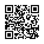 SLW-119-01-S-D QRCode