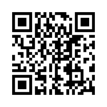 SLW-119-01-S-S QRCode