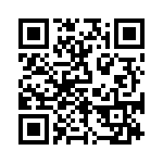 SLW-119-01-T-S QRCode